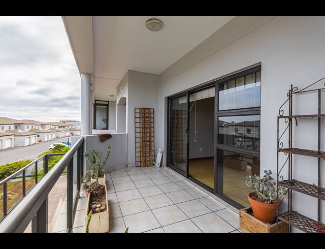 2 BEDROOM APARTMENT FOR SALE IN BIG BAY